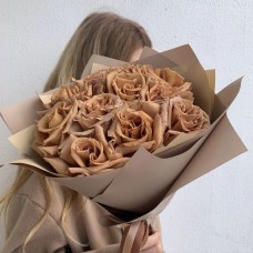 Bouquet "Aroma"