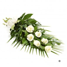 Bouquet "Funeral 5"